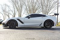 2019 Chevrolet Corvette ZR1 3ZR for sale