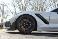 2019 Chevrolet Corvette ZR1 3ZR for sale