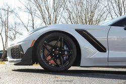 2019 Chevrolet Corvette ZR1 3ZR for sale