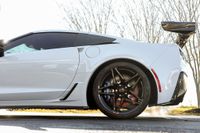 2019 Chevrolet Corvette ZR1 3ZR for sale