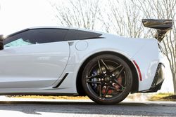 2019 Chevrolet Corvette ZR1 3ZR for sale