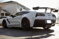 2019 Chevrolet Corvette ZR1 3ZR for sale