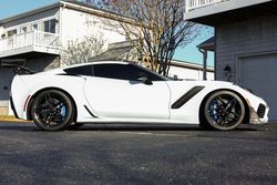 2019 Chevrolet Corvette ZR1 3ZR for sale