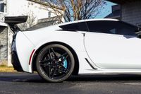 2019 Chevrolet Corvette ZR1 3ZR for sale