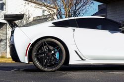 2019 Chevrolet Corvette ZR1 3ZR for sale