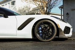 2019 Chevrolet Corvette ZR1 3ZR for sale