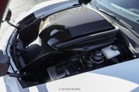 2019 Chevrolet Corvette ZR1 3ZR for sale