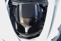 2019 Chevrolet Corvette ZR1 3ZR for sale