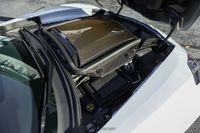 2019 Chevrolet Corvette ZR1 3ZR for sale