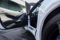 2019 Chevrolet Corvette ZR1 3ZR for sale