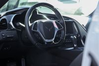 2019 Chevrolet Corvette ZR1 3ZR for sale
