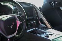 2019 Chevrolet Corvette ZR1 3ZR for sale
