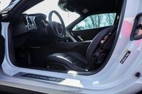 2019 Chevrolet Corvette ZR1 3ZR for sale