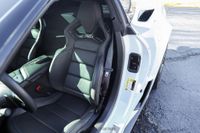 2019 Chevrolet Corvette ZR1 3ZR for sale