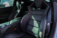 2019 Chevrolet Corvette ZR1 3ZR for sale