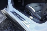 2019 Chevrolet Corvette ZR1 3ZR for sale