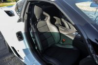 2019 Chevrolet Corvette ZR1 3ZR for sale