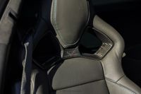 2019 Chevrolet Corvette ZR1 3ZR for sale