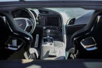 2019 Chevrolet Corvette ZR1 3ZR for sale
