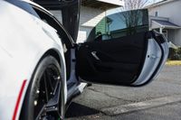 2019 Chevrolet Corvette ZR1 3ZR for sale