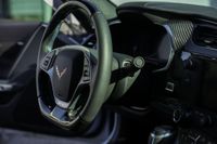 2019 Chevrolet Corvette ZR1 3ZR for sale