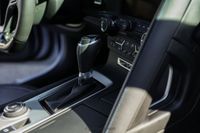 2019 Chevrolet Corvette ZR1 3ZR for sale