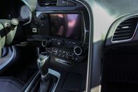 2019 Chevrolet Corvette ZR1 3ZR for sale