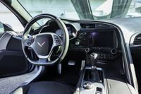 2019 Chevrolet Corvette ZR1 3ZR for sale