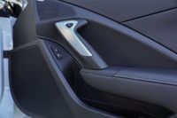 2019 Chevrolet Corvette ZR1 3ZR for sale