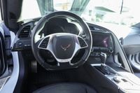 2019 Chevrolet Corvette ZR1 3ZR for sale