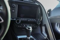 2019 Chevrolet Corvette ZR1 3ZR for sale