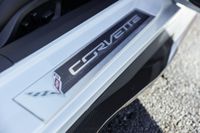 2019 Chevrolet Corvette ZR1 3ZR for sale