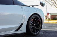 2019 Chevrolet Corvette ZR1 3ZR for sale