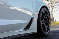 2019 Chevrolet Corvette ZR1 3ZR for sale
