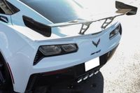 2019 Chevrolet Corvette ZR1 3ZR for sale