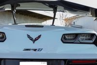 2019 Chevrolet Corvette ZR1 3ZR for sale
