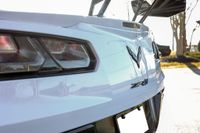 2019 Chevrolet Corvette ZR1 3ZR for sale