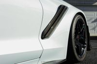 2019 Chevrolet Corvette ZR1 3ZR for sale