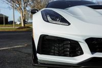 2019 Chevrolet Corvette ZR1 3ZR for sale