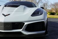 2019 Chevrolet Corvette ZR1 3ZR for sale