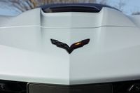 2019 Chevrolet Corvette ZR1 3ZR for sale