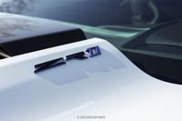 2019 Chevrolet Corvette ZR1 3ZR for sale