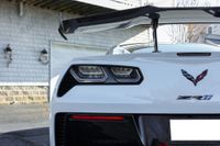 2019 Chevrolet Corvette ZR1 3ZR for sale