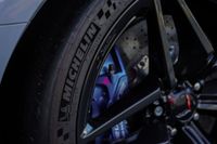 2019 Chevrolet Corvette ZR1 3ZR for sale