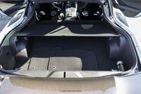 2019 Chevrolet Corvette ZR1 3ZR for sale