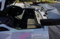 2019 Chevrolet Corvette ZR1 3ZR for sale
