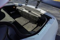 2019 Chevrolet Corvette ZR1 3ZR for sale