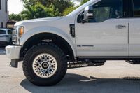 2018 Ford F-450 Super Duty - Dual Rear Wheel for sale