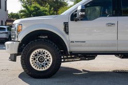 2018 Ford F-450 Super Duty - Dual Rear Wheel for sale