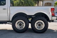 2018 Ford F-450 Super Duty - Dual Rear Wheel for sale